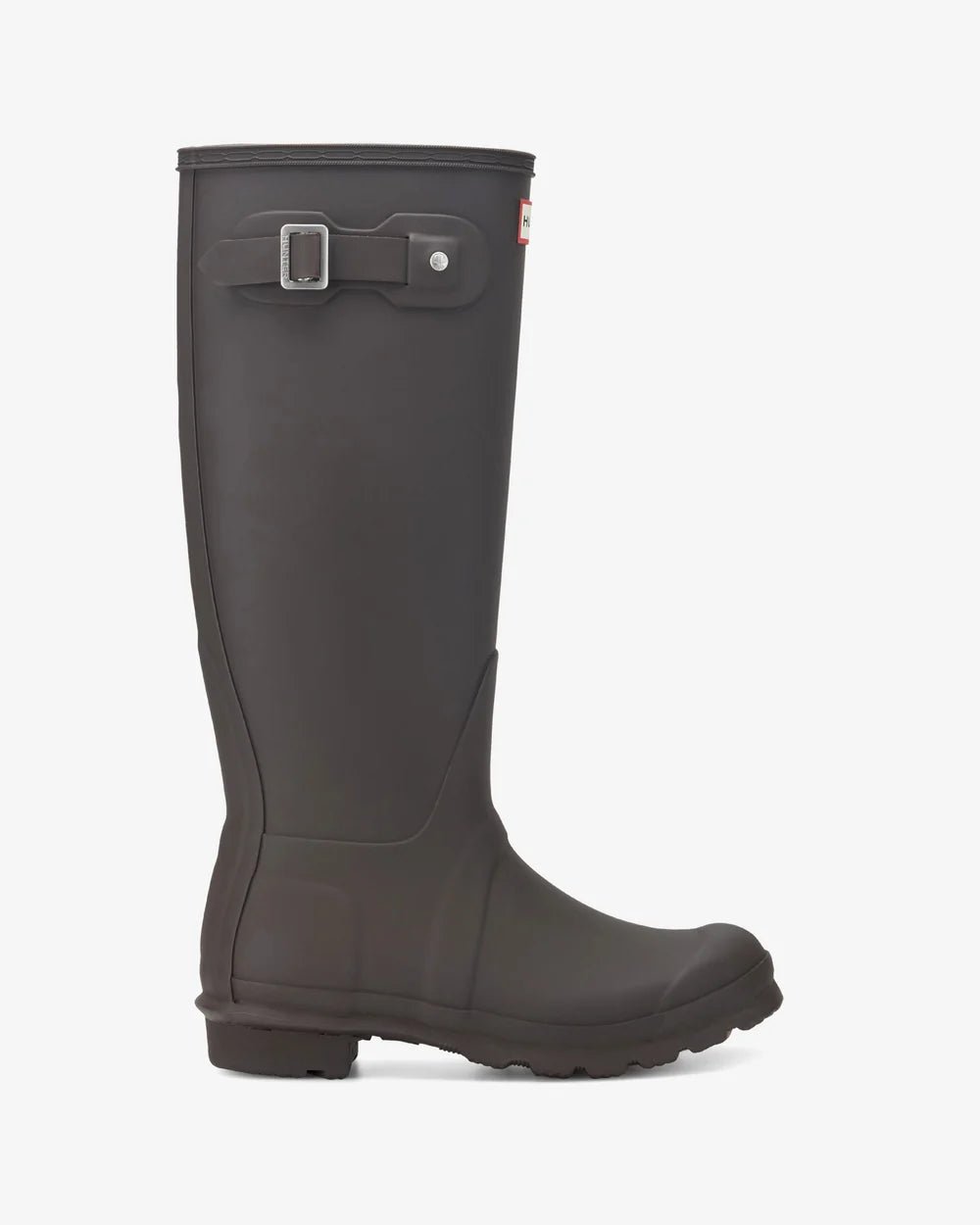 HUNTER - ORIGINAL TALL BOOT