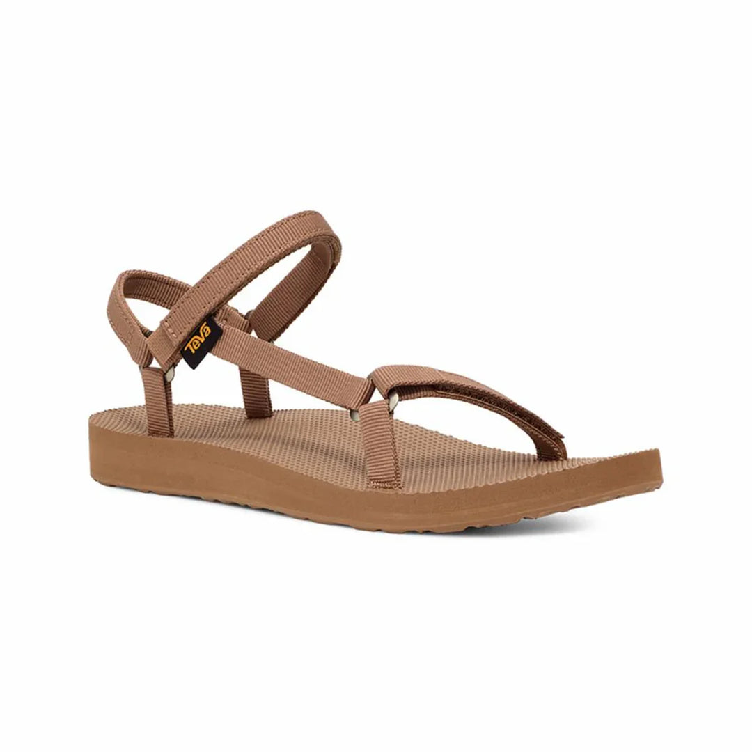 TEVA - WOMEN'S ORIGINAL UNIVERSAL SLIM WOMEN