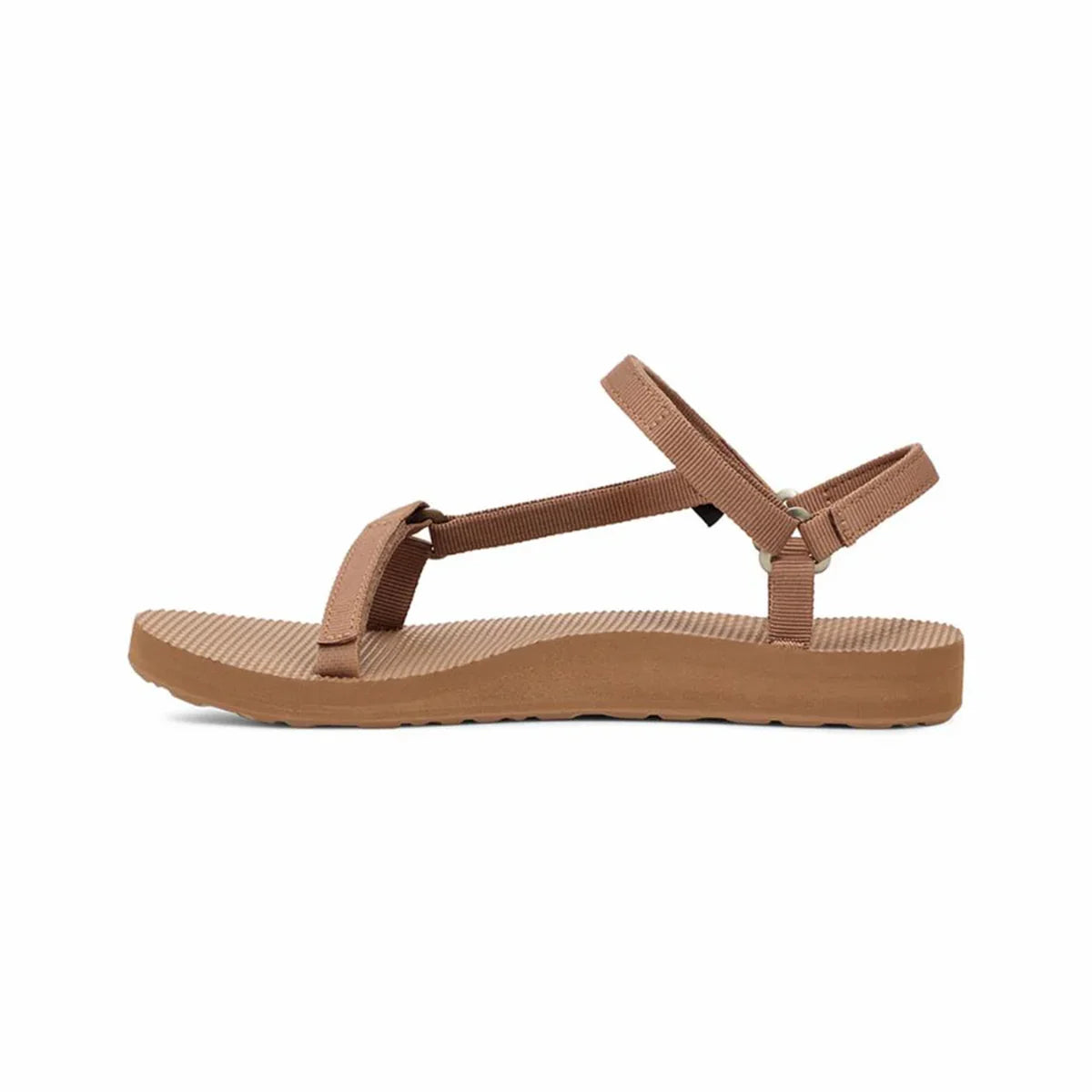 TEVA - WOMEN'S ORIGINAL UNIVERSAL SLIM WOMEN