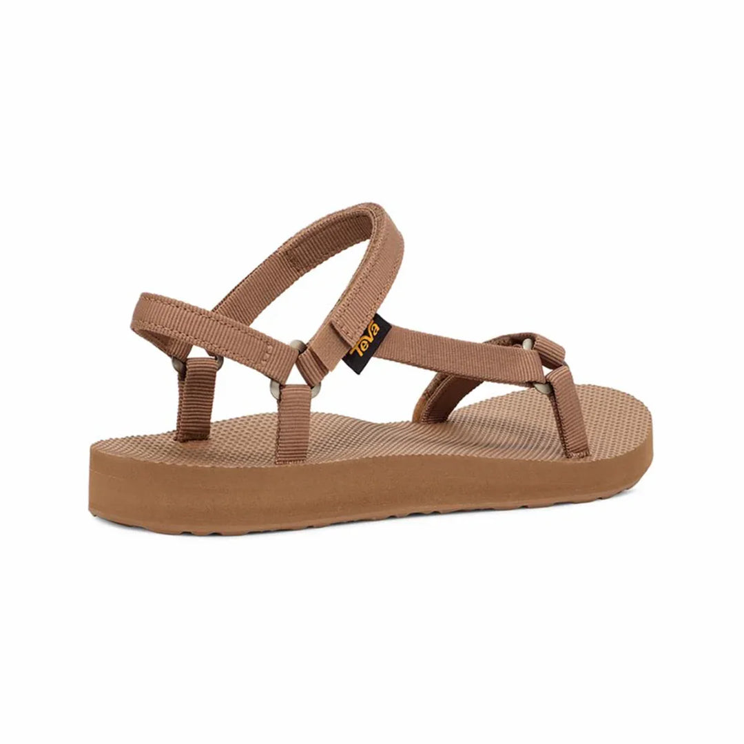 TEVA - WOMEN'S ORIGINAL UNIVERSAL SLIM WOMEN
