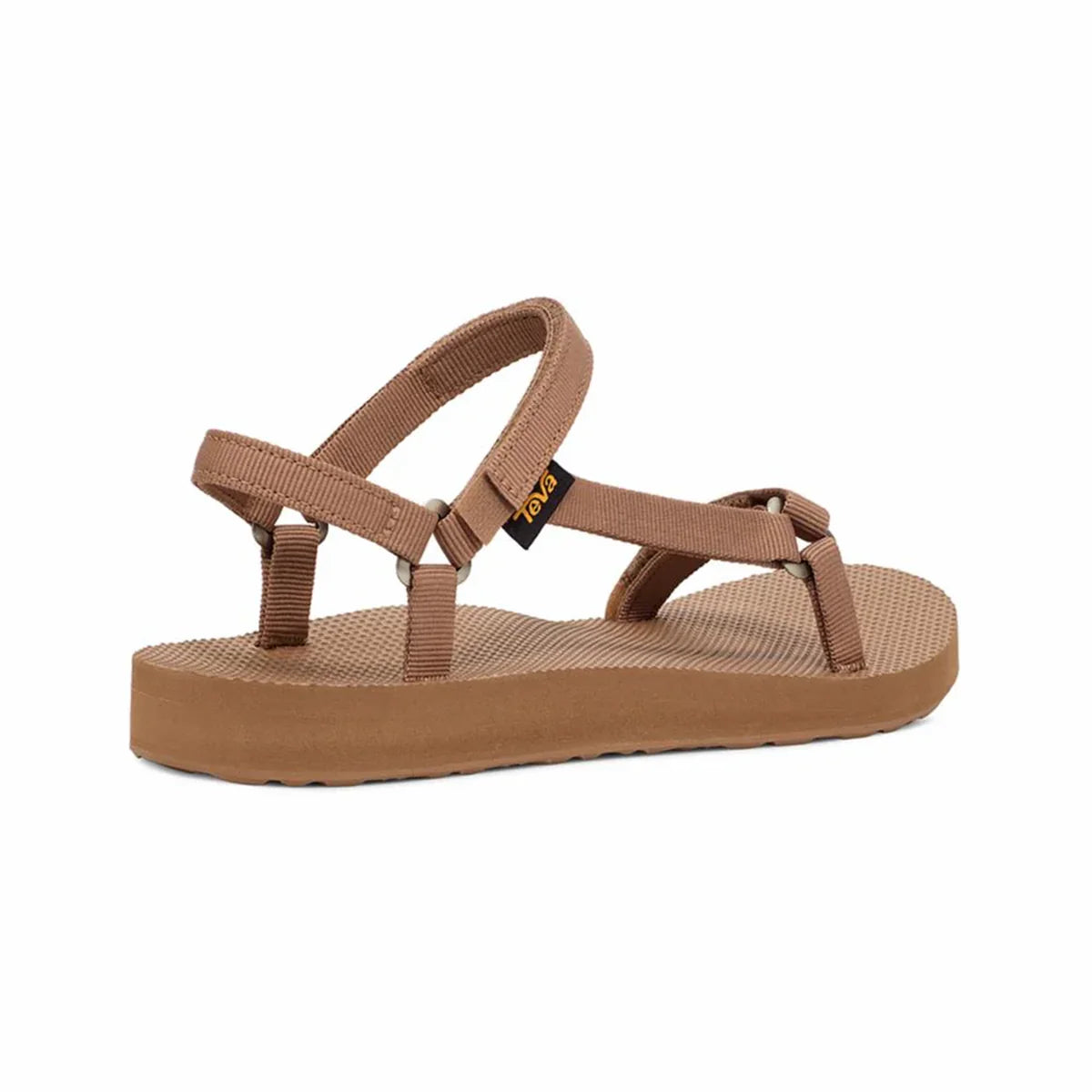 TEVA - WOMEN'S ORIGINAL UNIVERSAL SLIM WOMEN