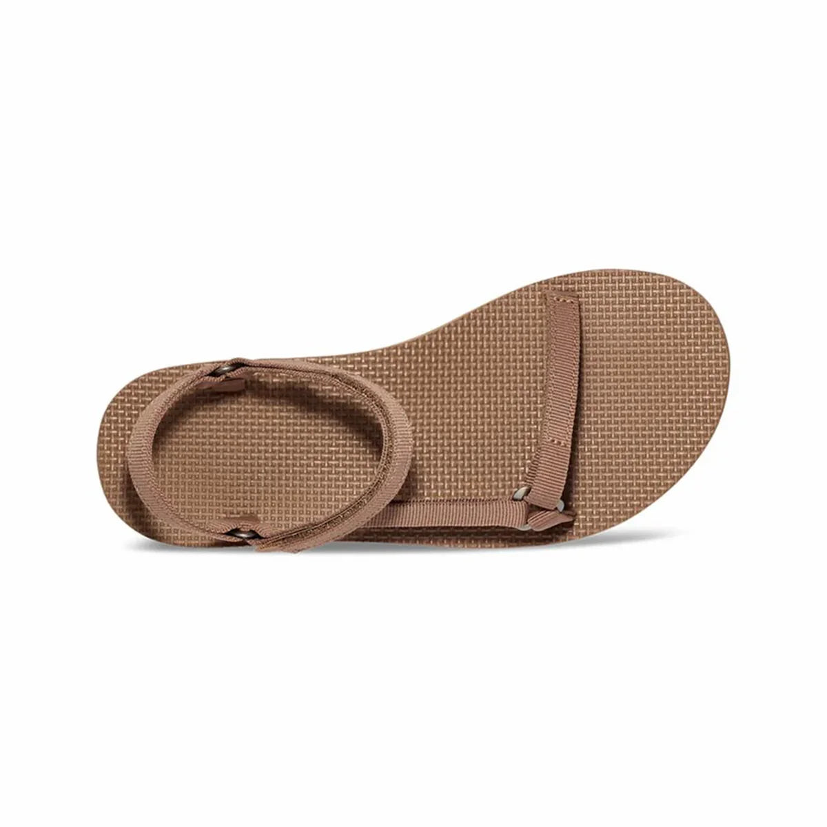TEVA - WOMEN'S ORIGINAL UNIVERSAL SLIM WOMEN