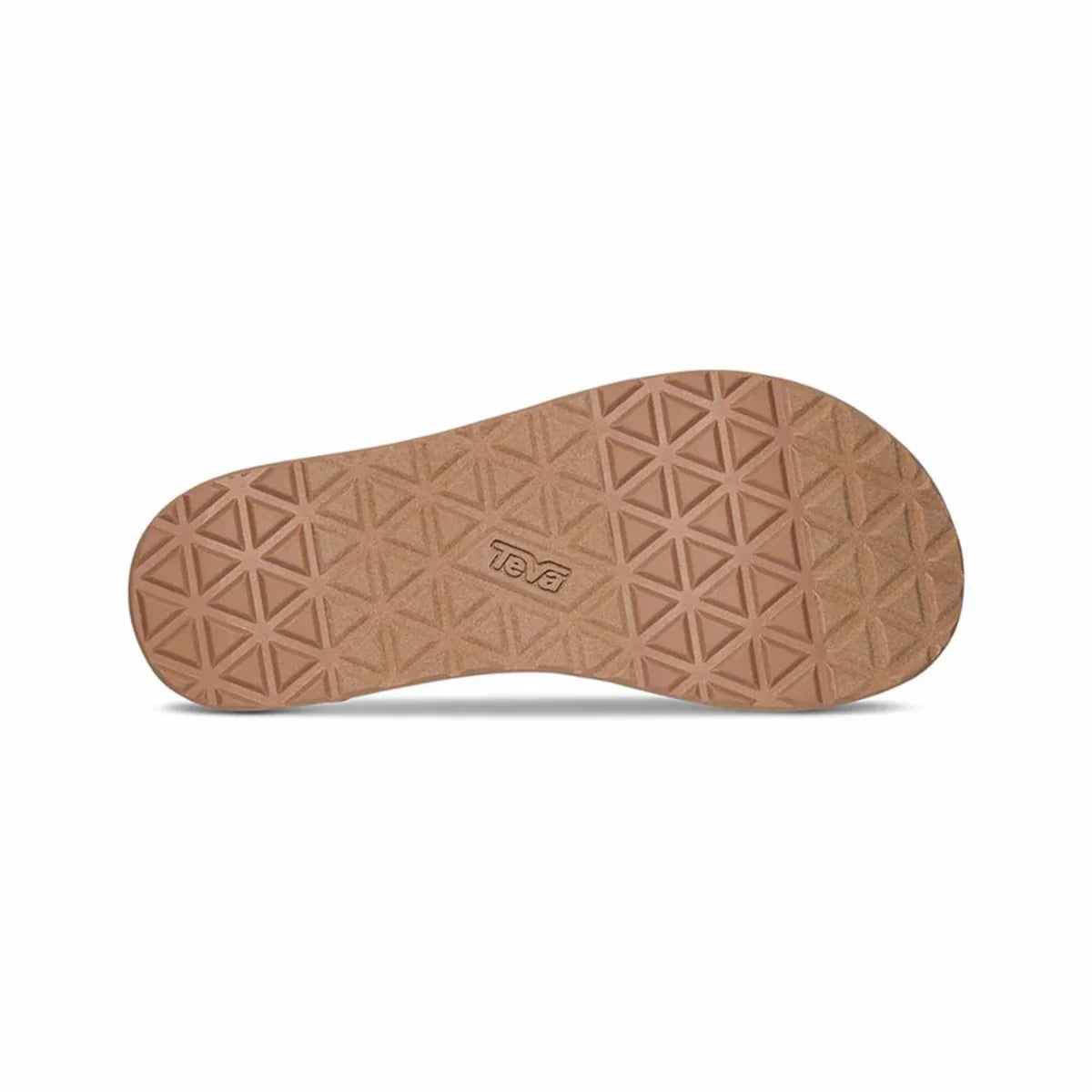 TEVA - WOMEN'S ORIGINAL UNIVERSAL SLIM WOMEN