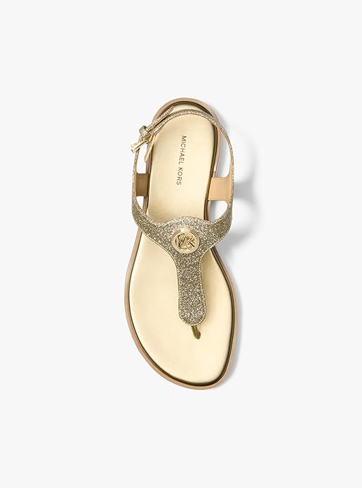 MICHAEL KORS - WOMEN'S VAL THONG
