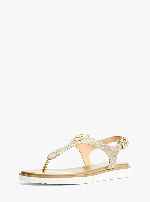 MICHAEL KORS - WOMEN'S VAL THONG