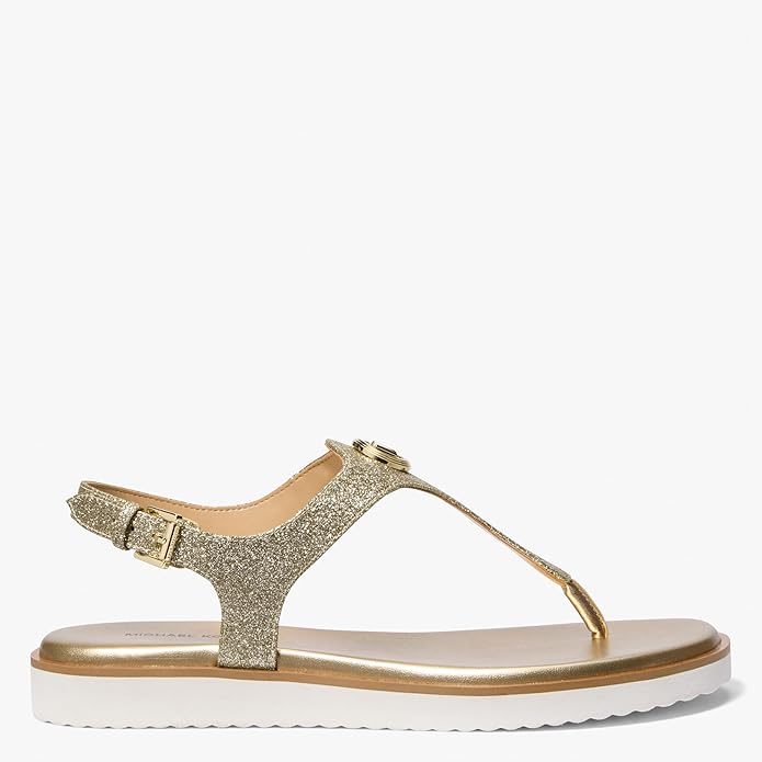 MICHAEL KORS - WOMEN'S VAL THONG