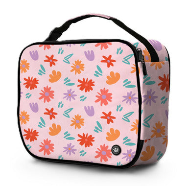 HEADSTER - CLASSIC LUNCHBOX