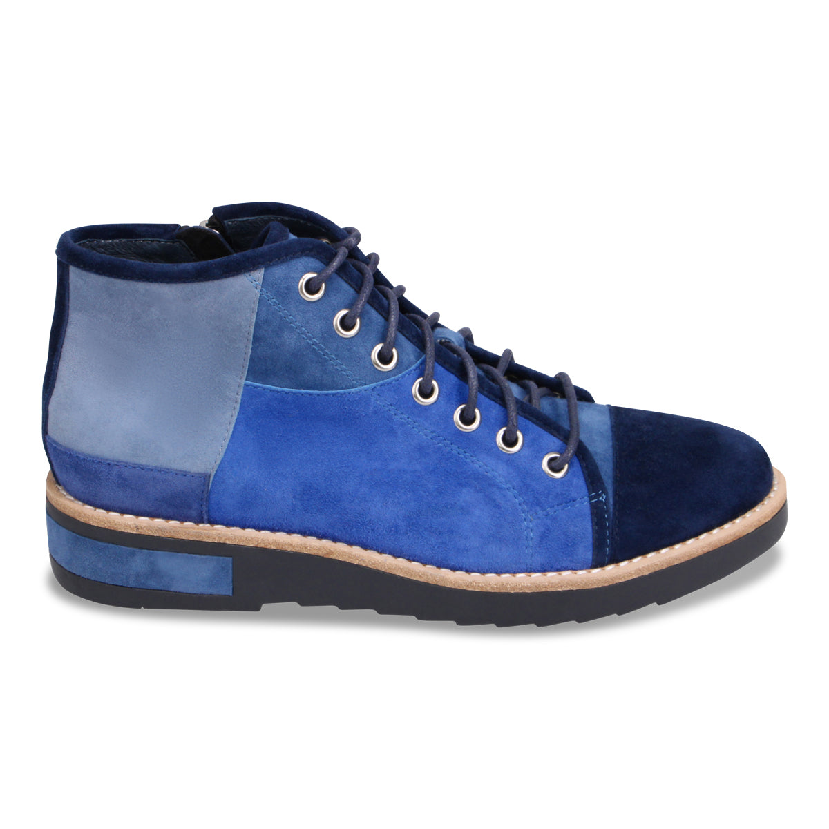 DJANGO & JULIETTE - WOMEN'S REGINE BOOT