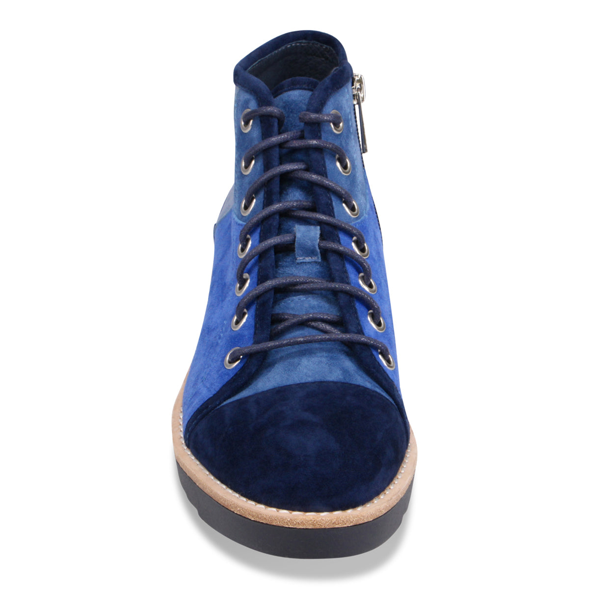 DJANGO & JULIETTE - WOMEN'S REGINE BOOT