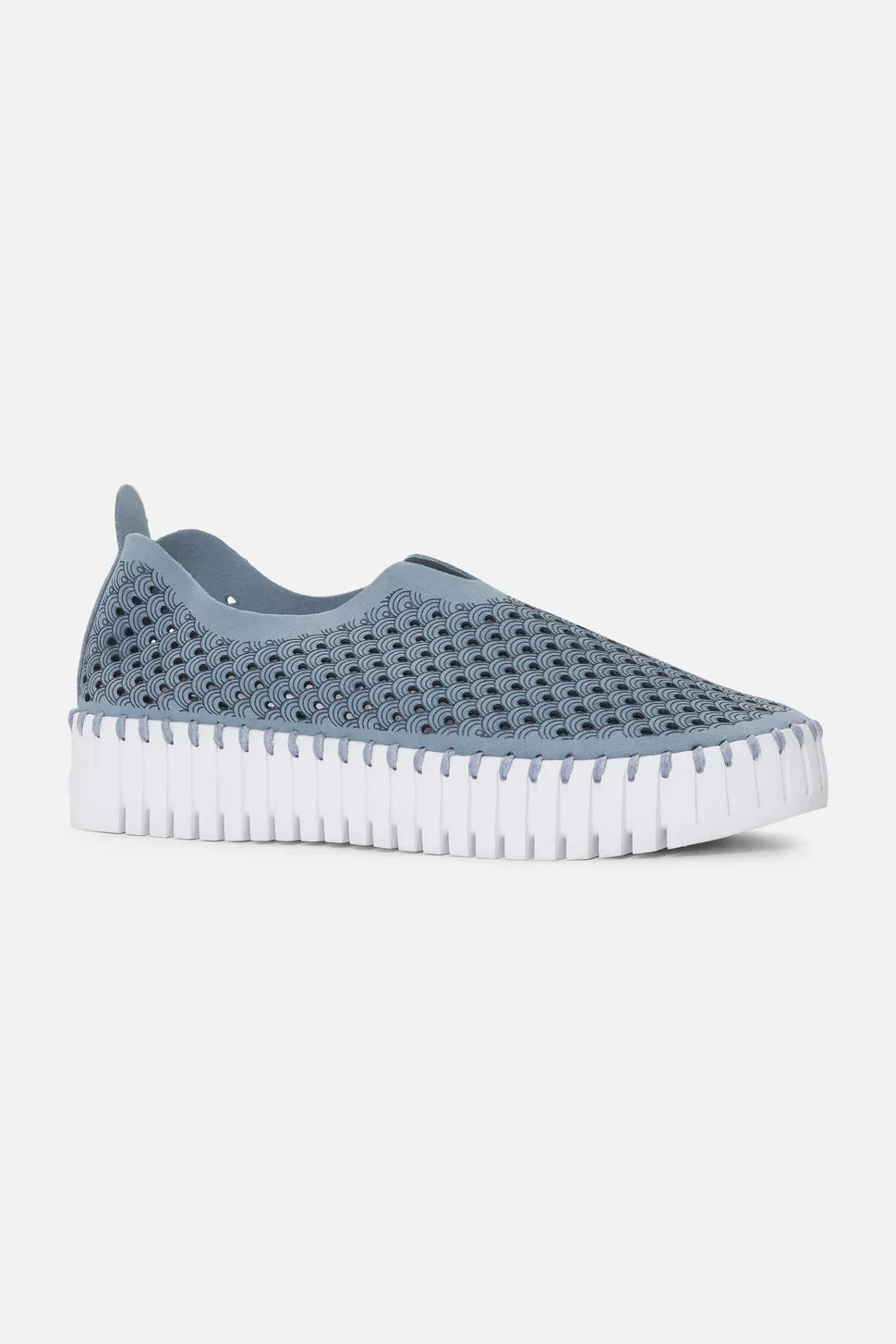 ILSE JACOBSEN - WOMEN'S TULIP3373 SHOE