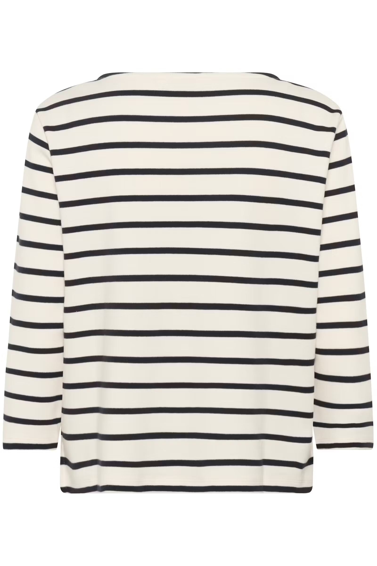 PART TWO - NELA T-SHIRT