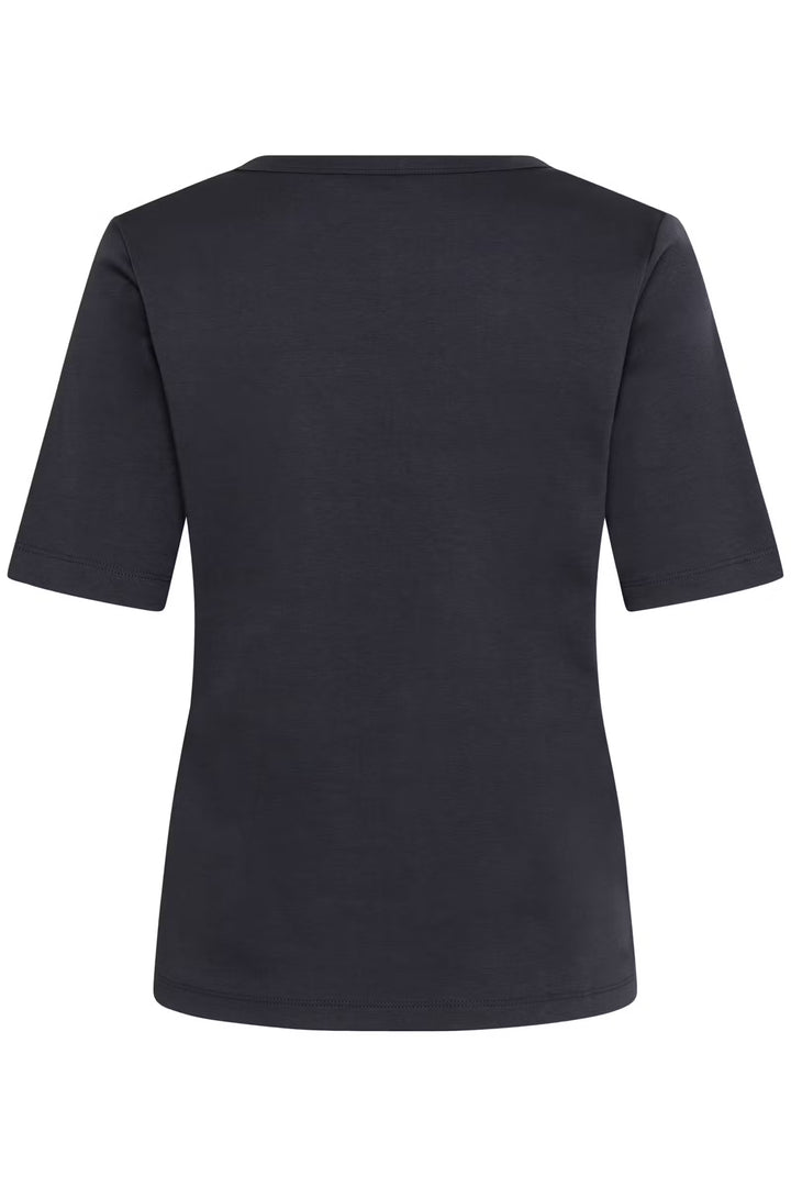 PART TWO - RATANSA T-SHIRT