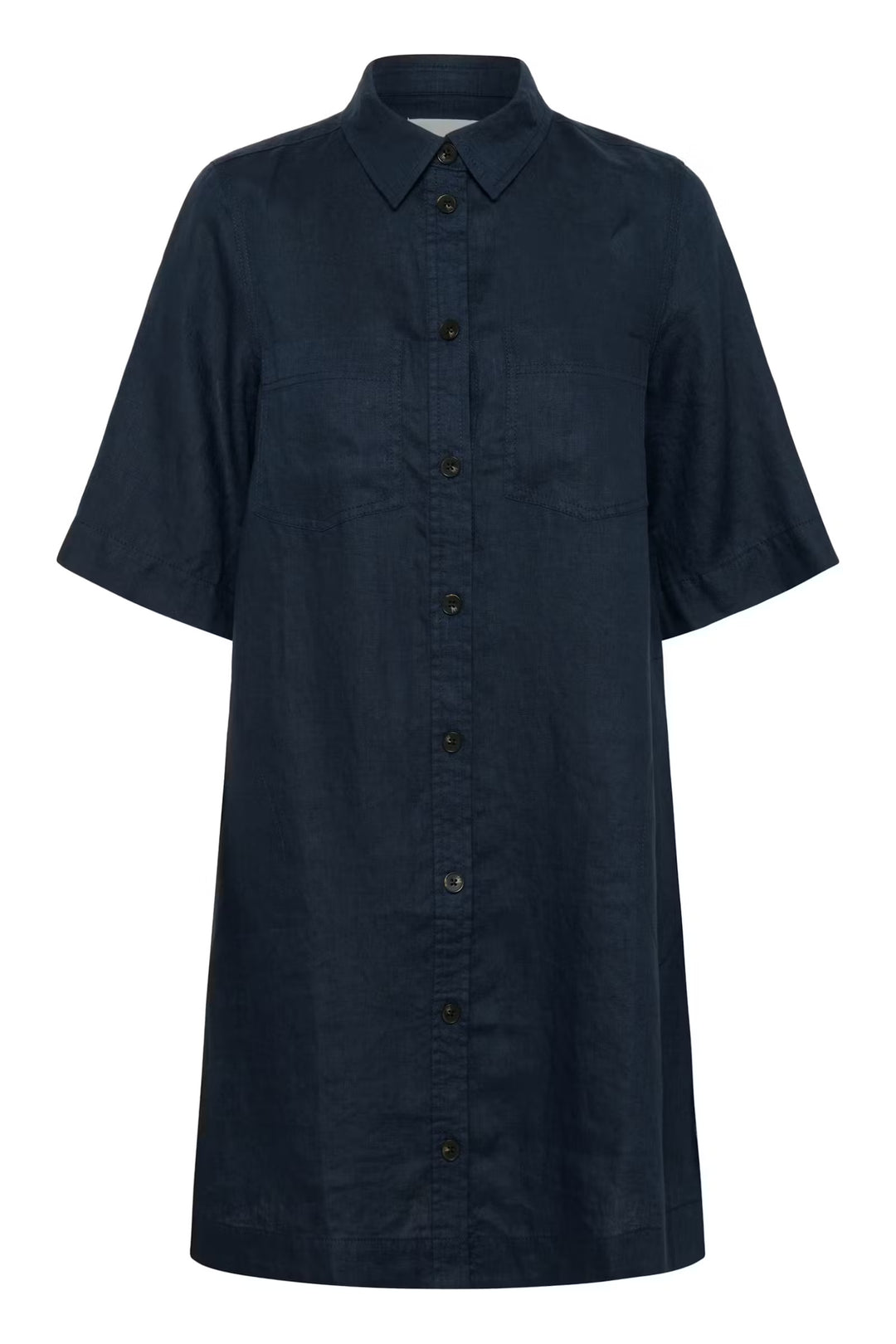 PART TWO - SARDIAE DRESS