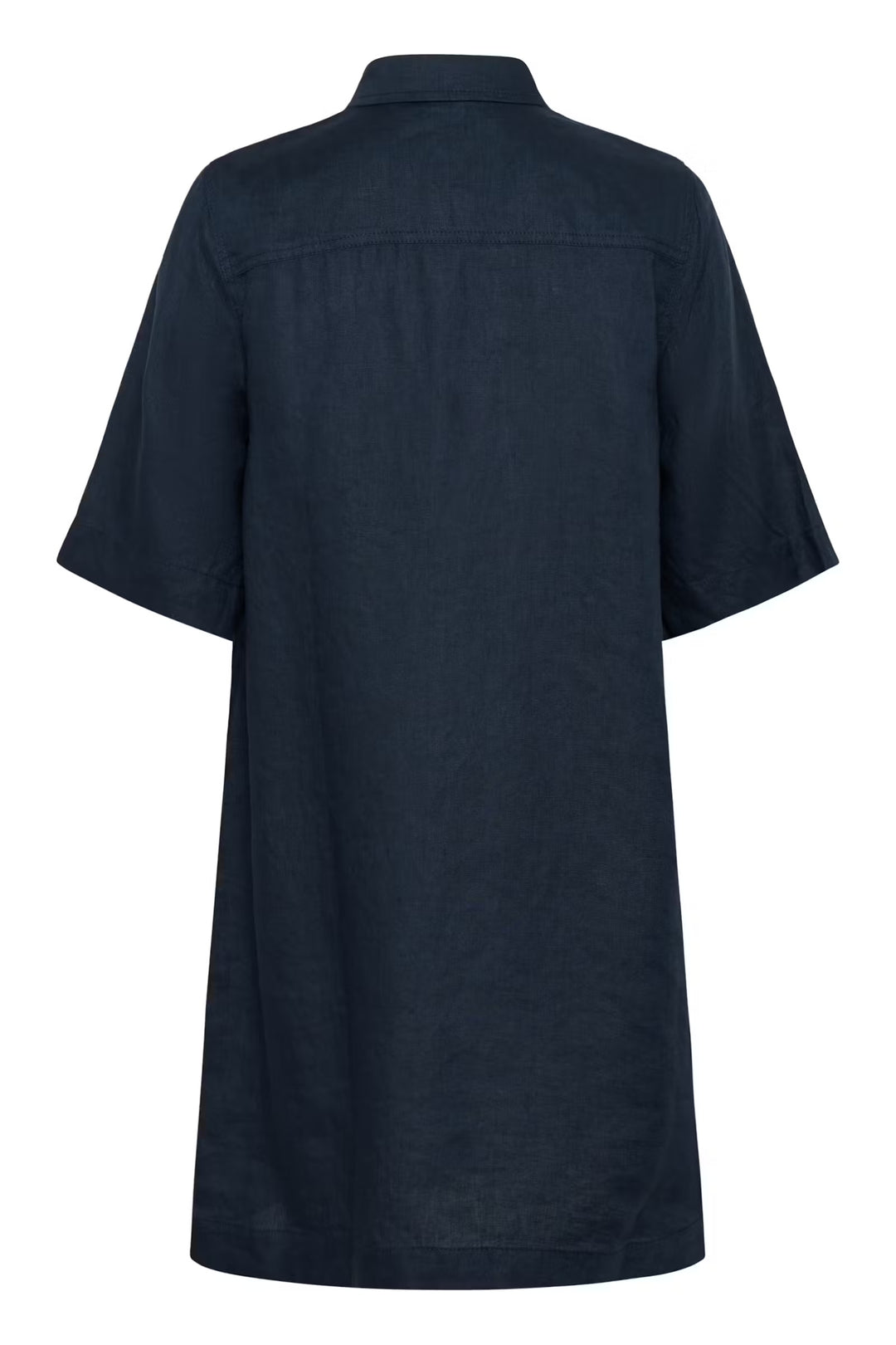 PART TWO - SARDIAE DRESS