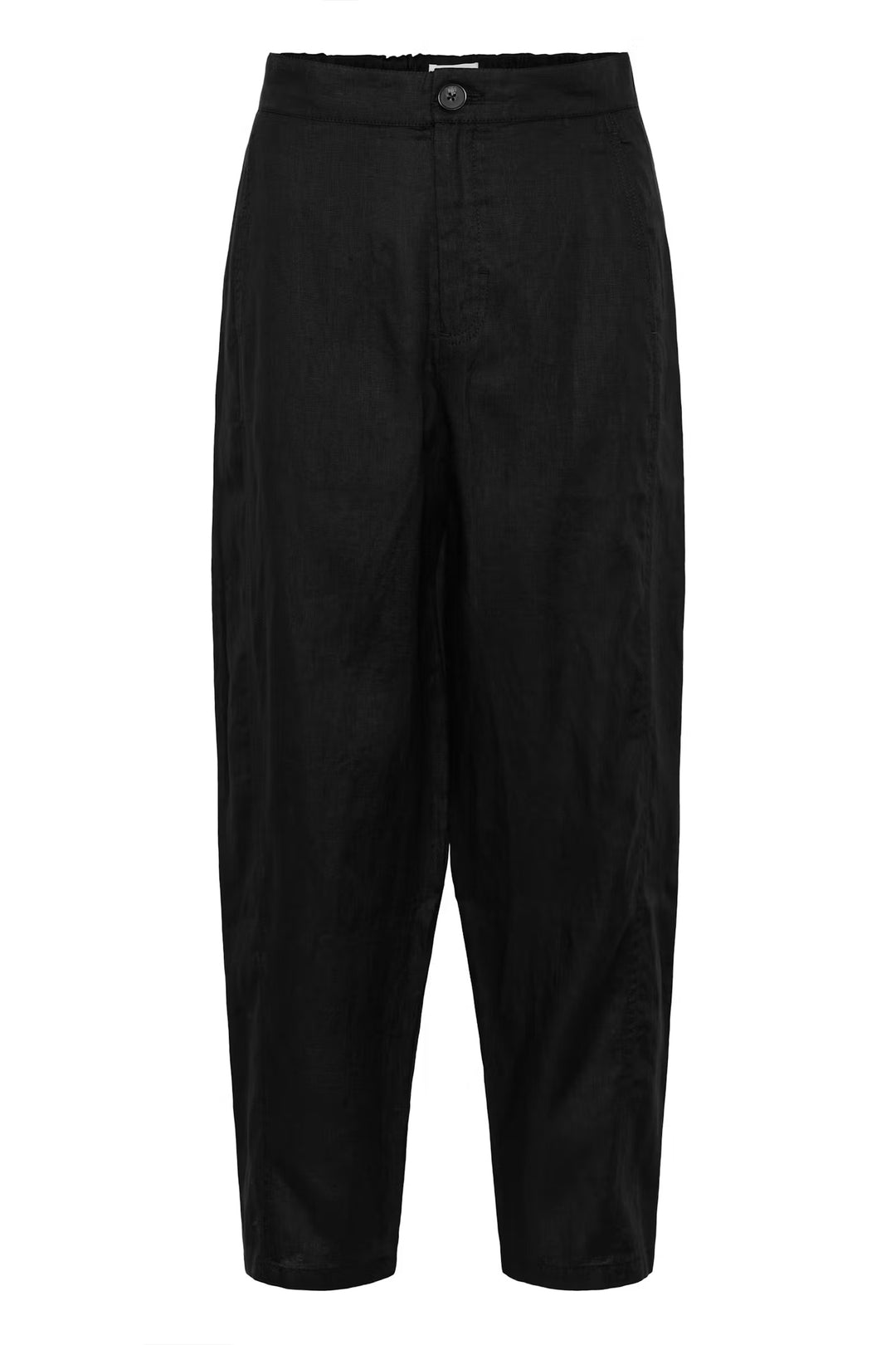 PART TWO - ATIMA TROUSER