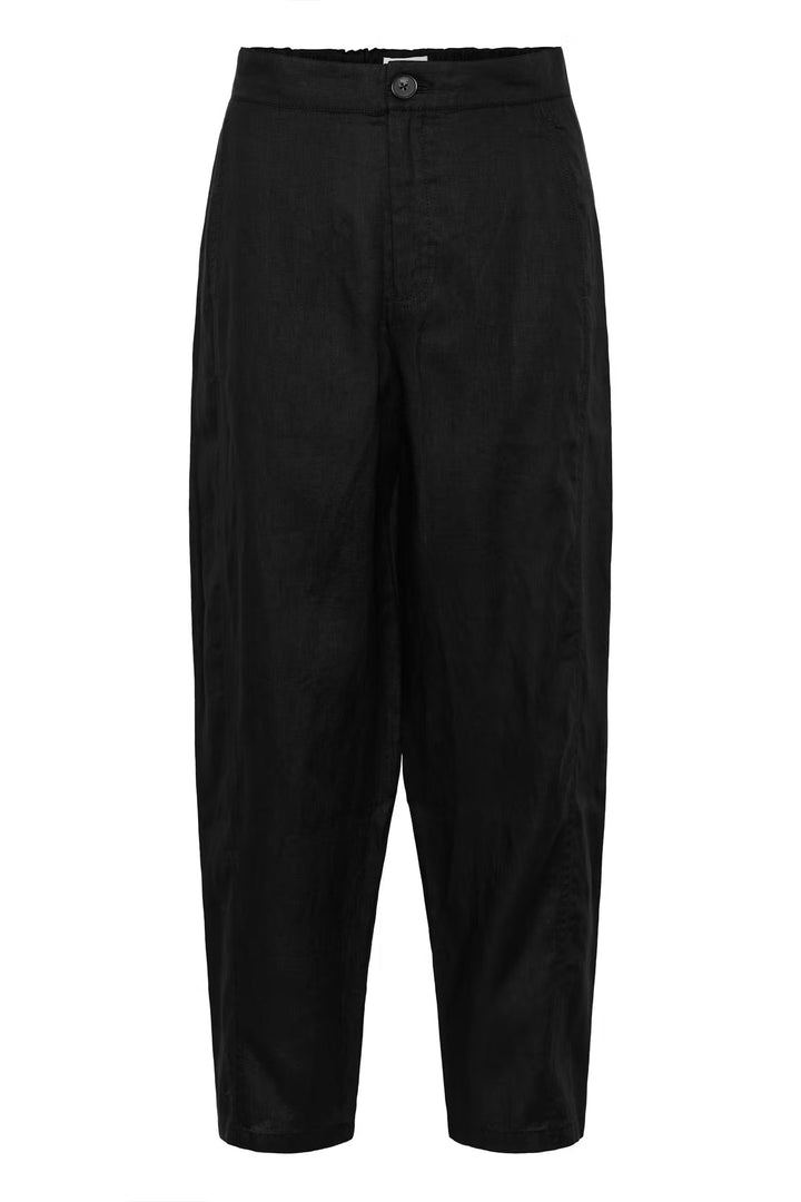 PART TWO - ATIMA TROUSER