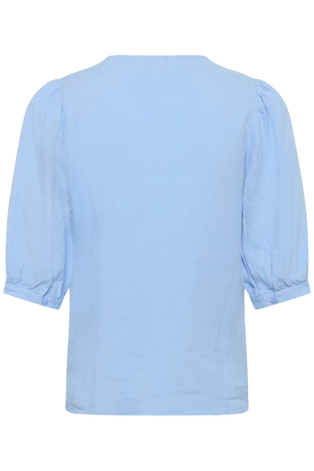 PART TWO - AZRA BLOUSE