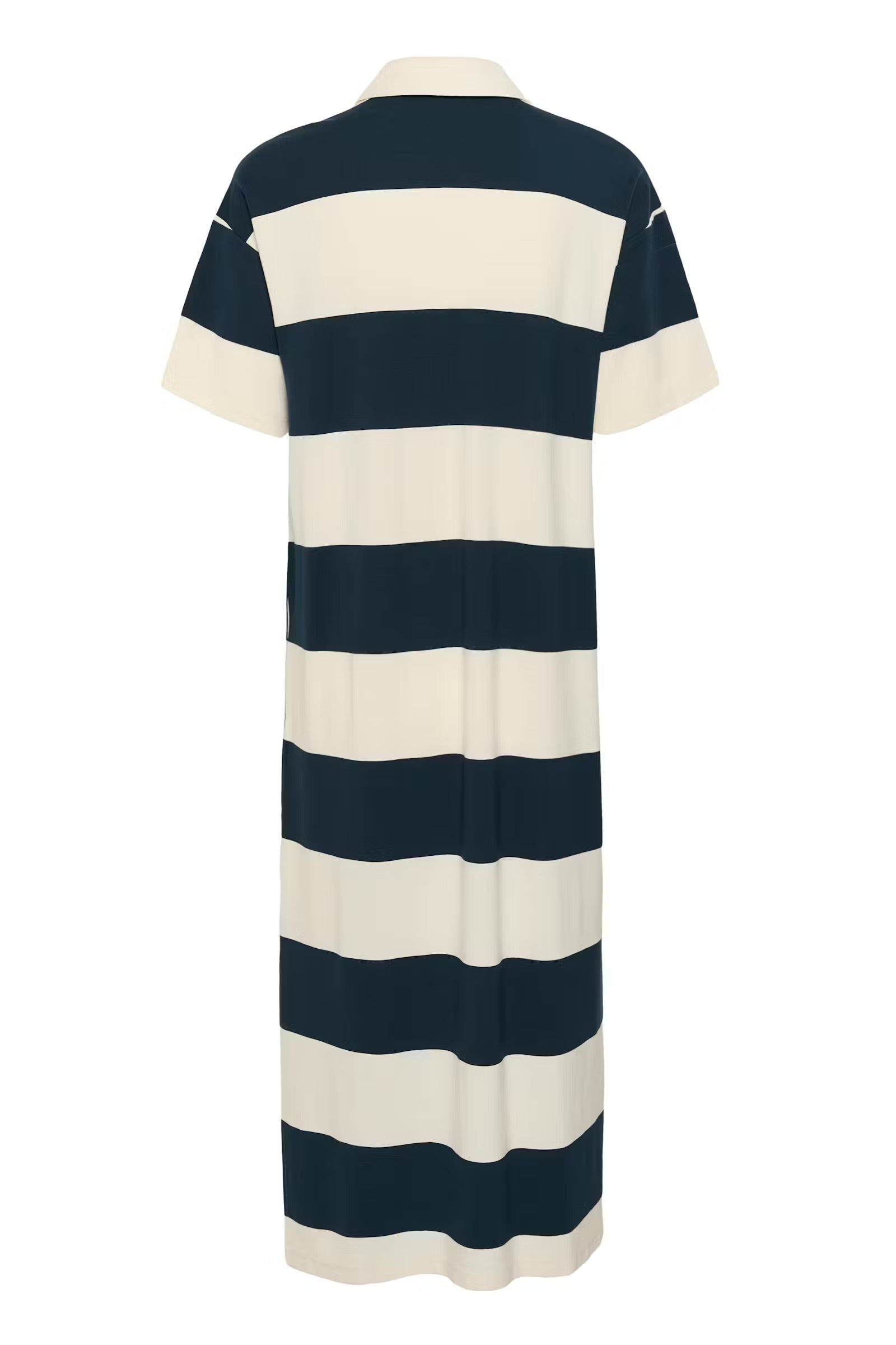 PART TWO - ALISE DRESS