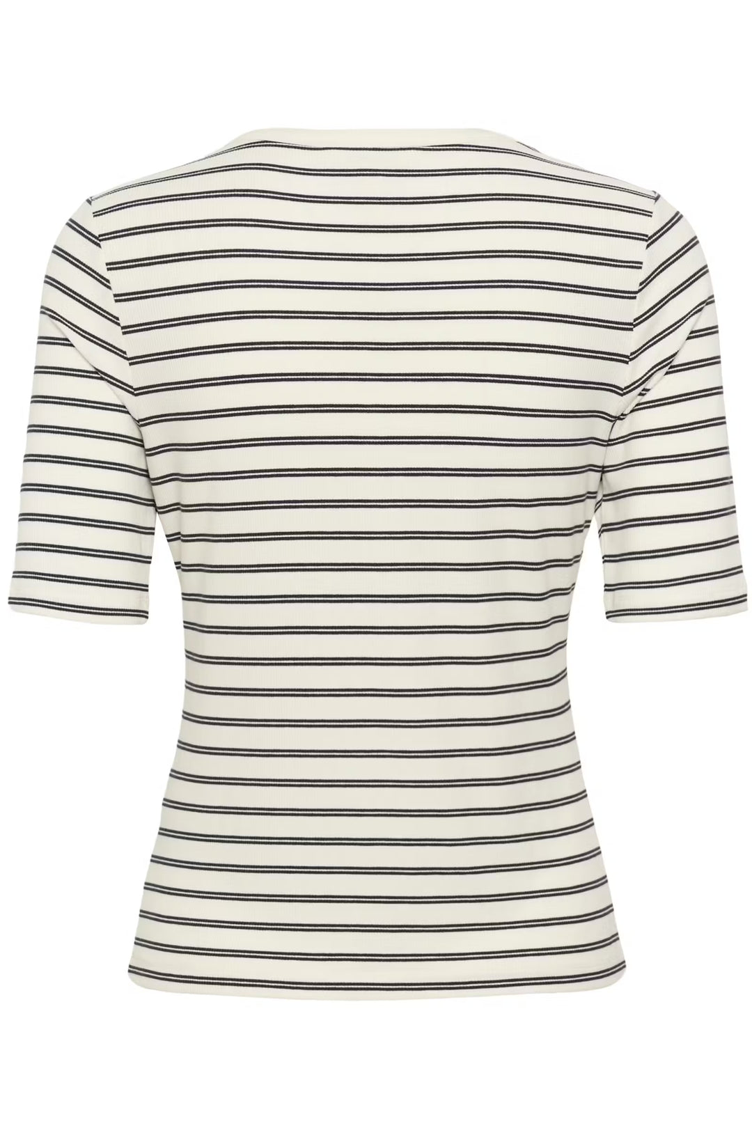 PART TWO - ANGELINA T-SHIRT