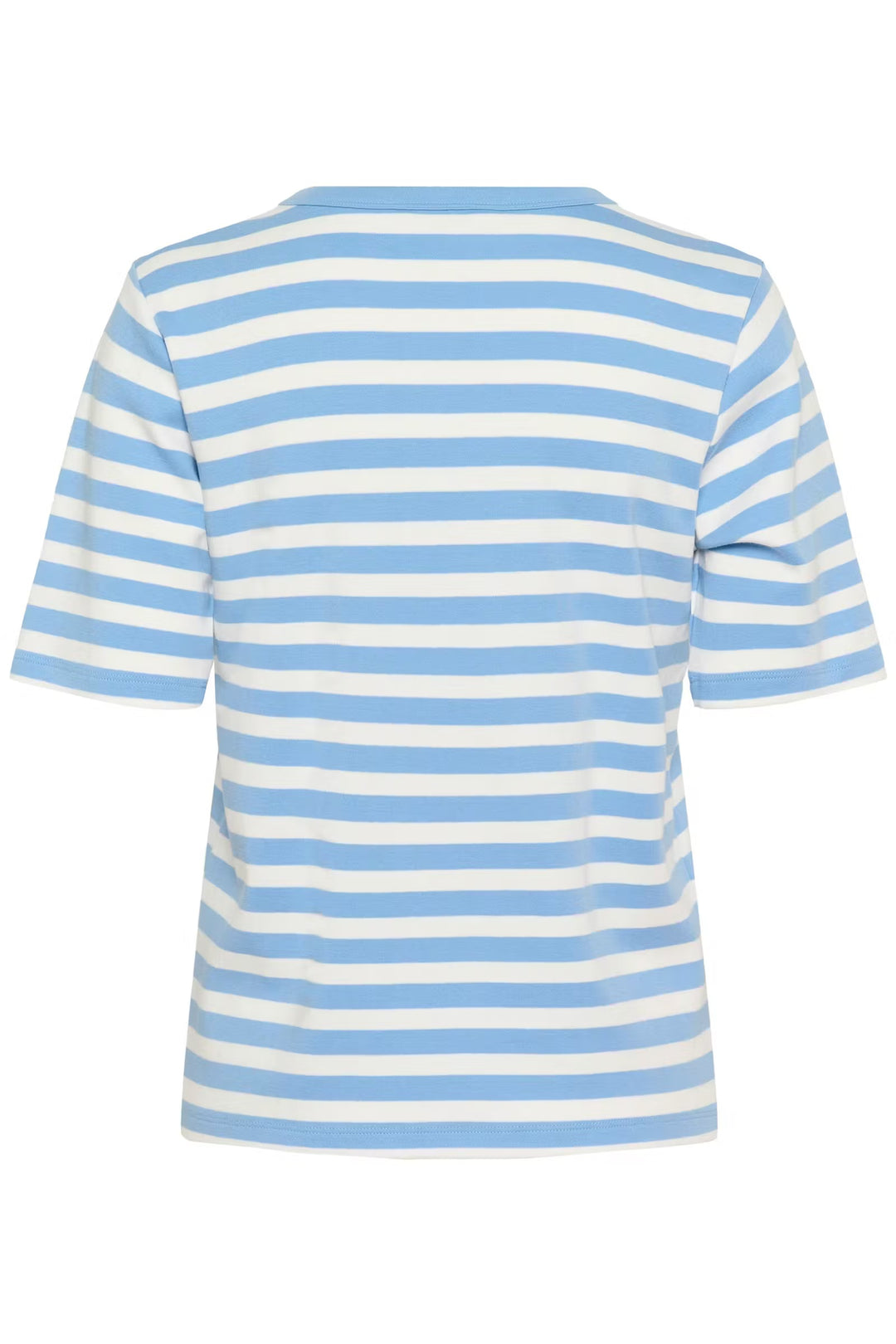 PART TWO - RATANA T-SHIRT