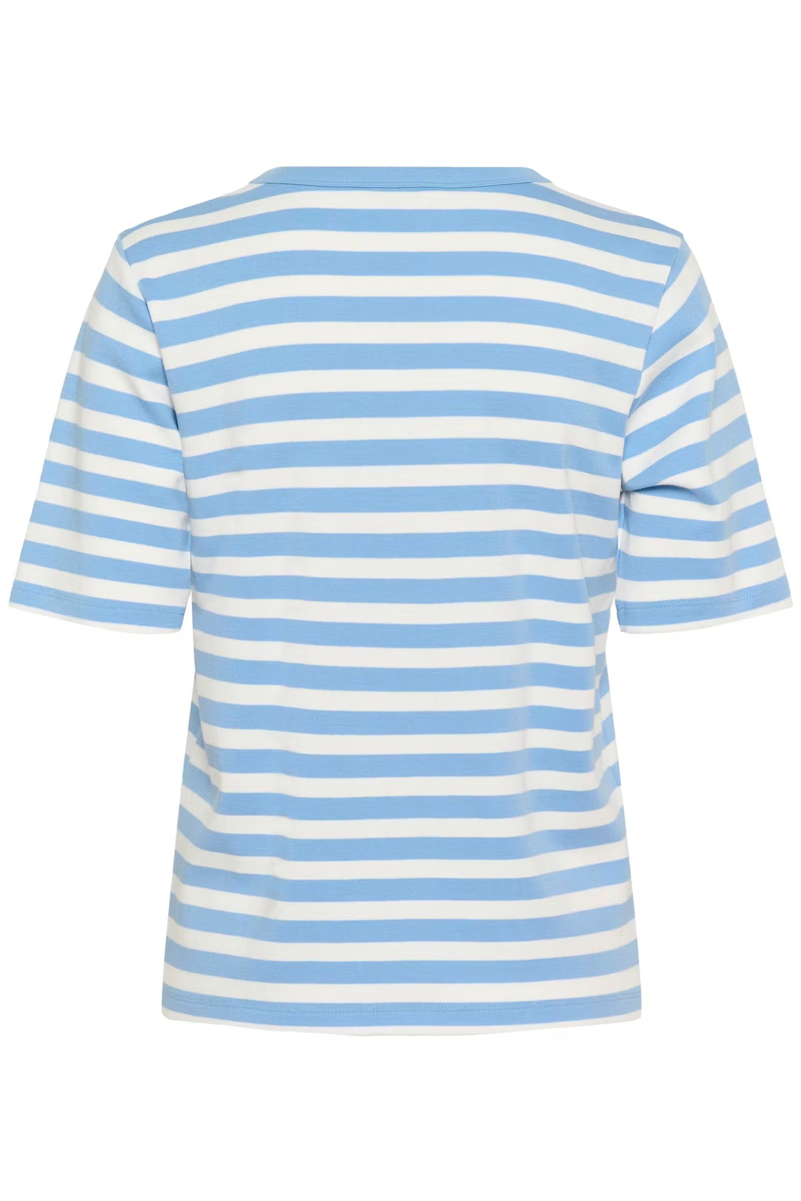 PART TWO - RATANA T-SHIRT