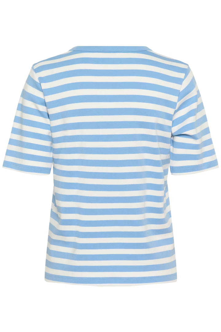 PART TWO - RATANA T-SHIRT