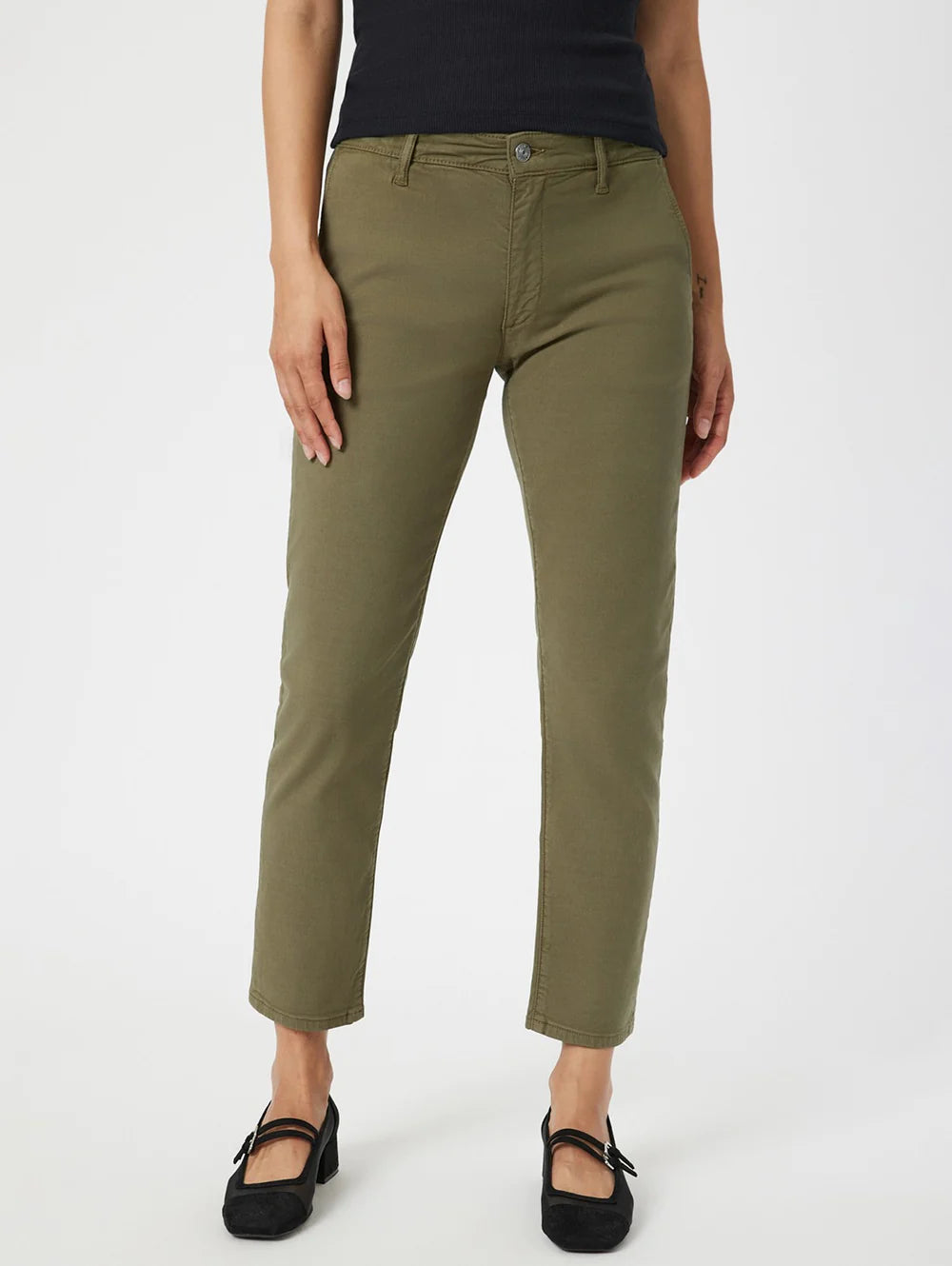 MAVI- WOMEN’S BROOKE PANT