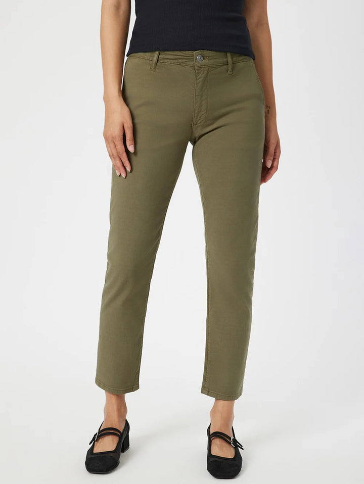 MAVI- WOMEN’S BROOKE PANT