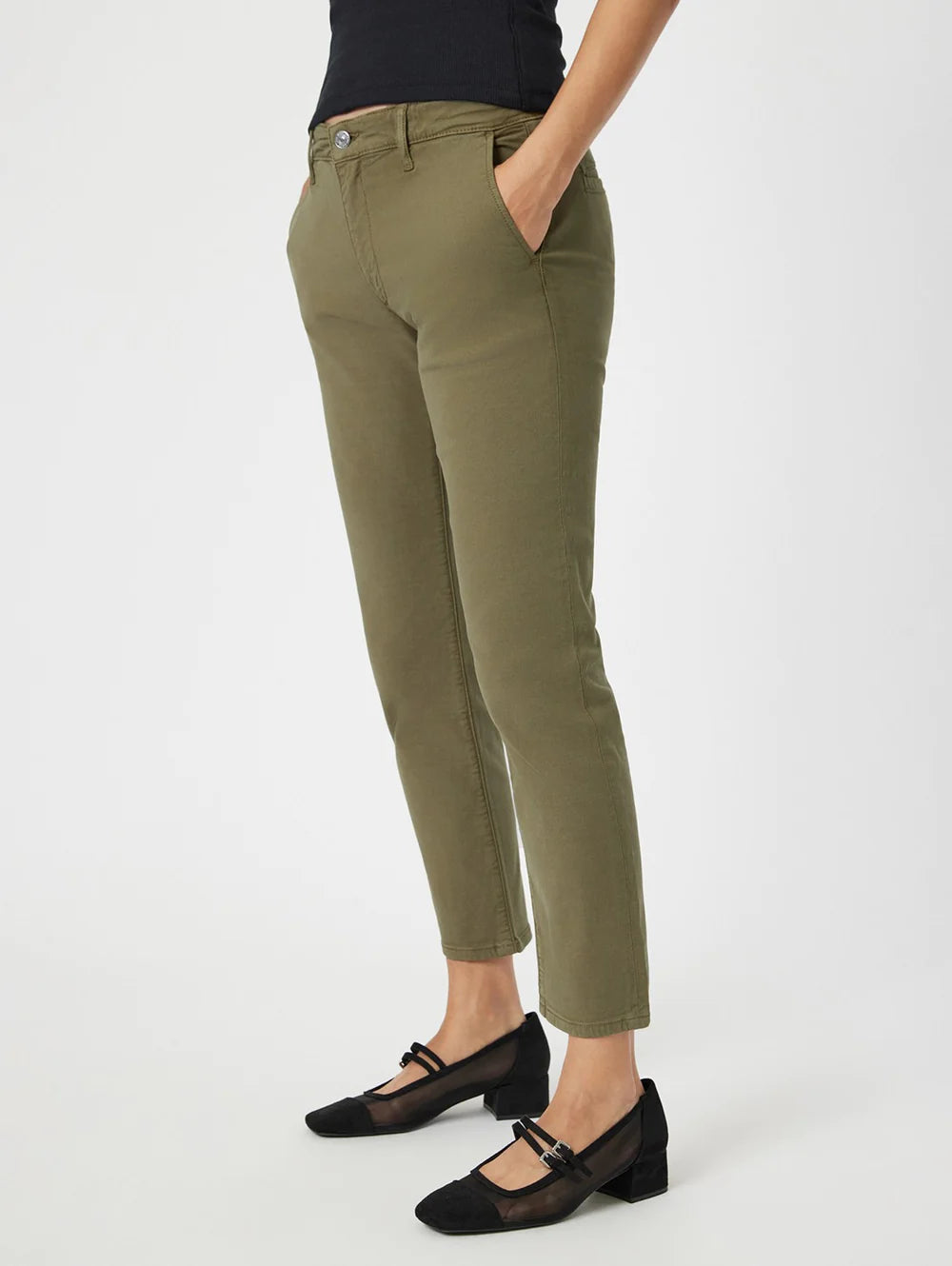 MAVI- WOMEN’S BROOKE PANT