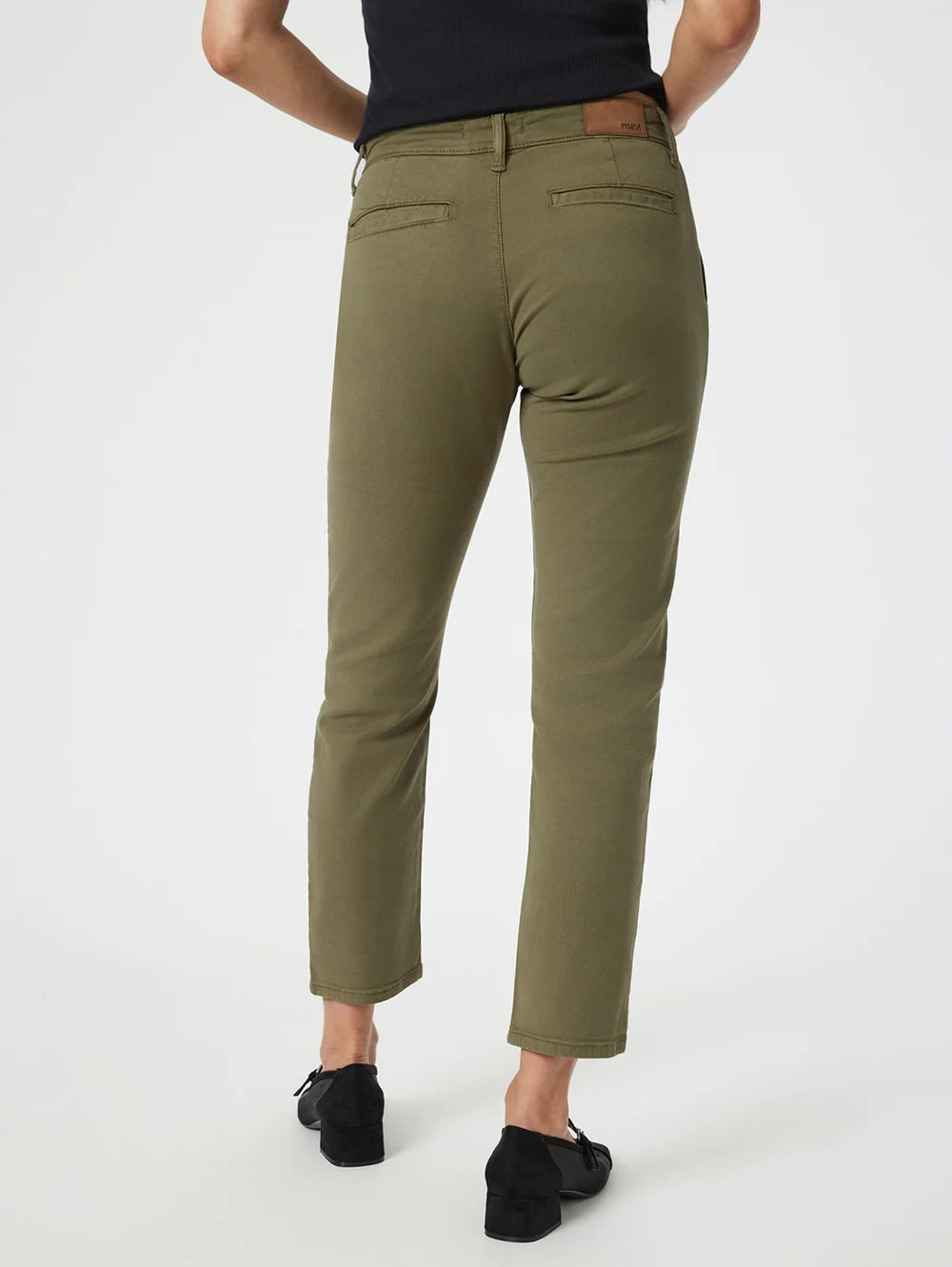 MAVI- WOMEN’S BROOKE PANT