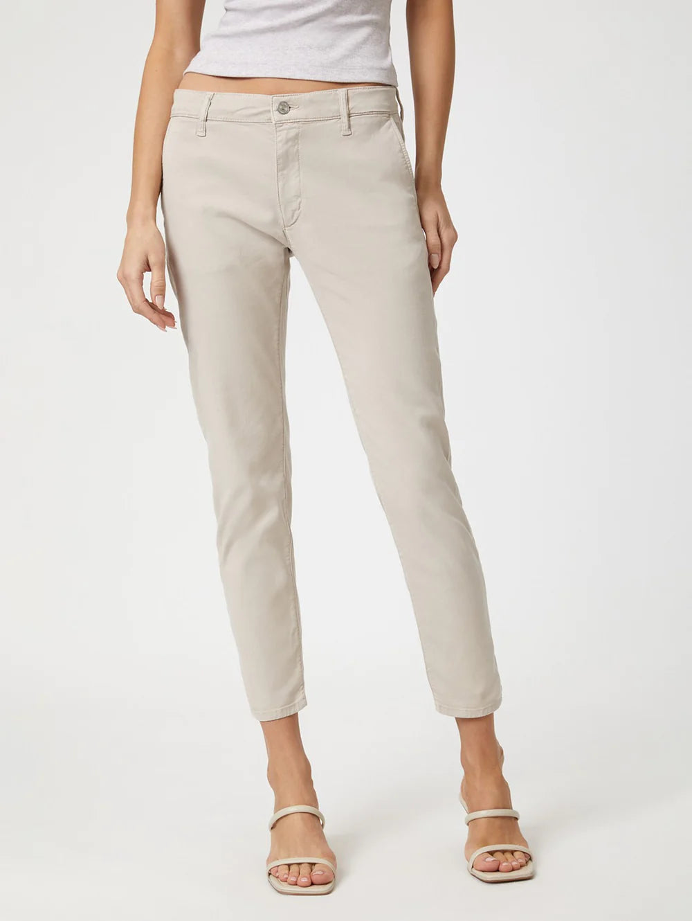MAVI- WOMEN’S BROOKE PANT