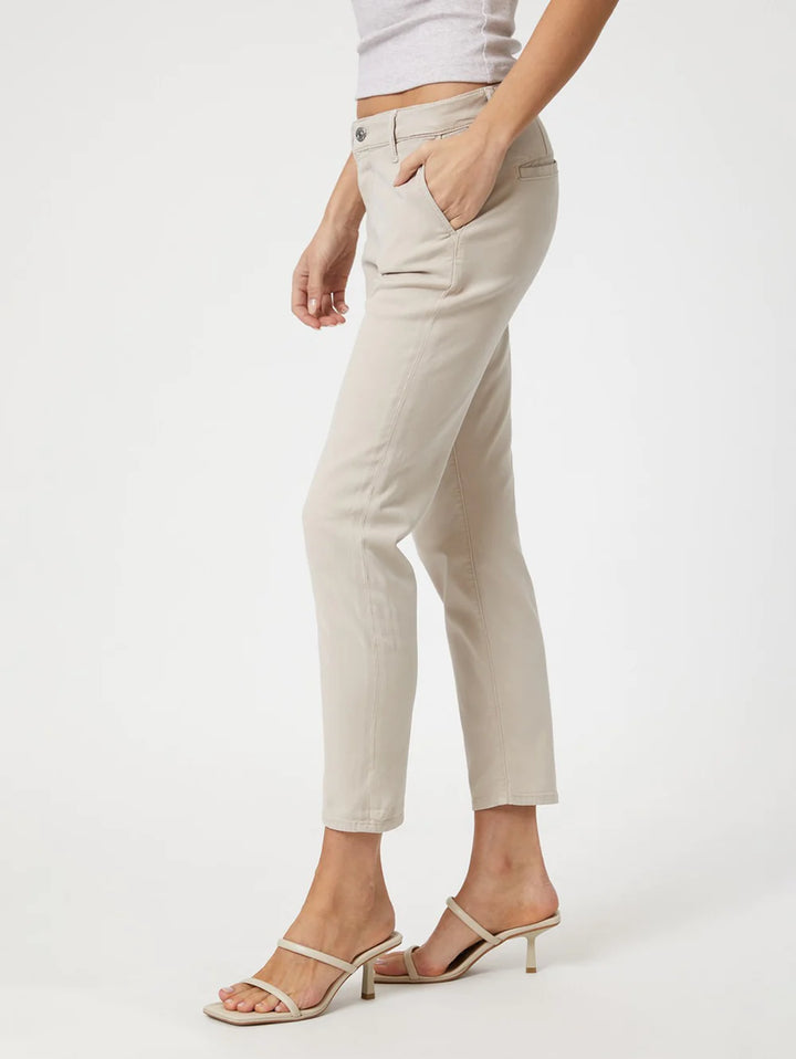 MAVI- WOMEN’S BROOKE PANT
