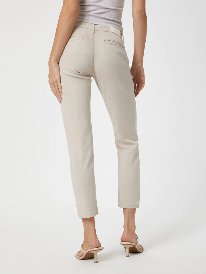 MAVI- WOMEN’S BROOKE PANT