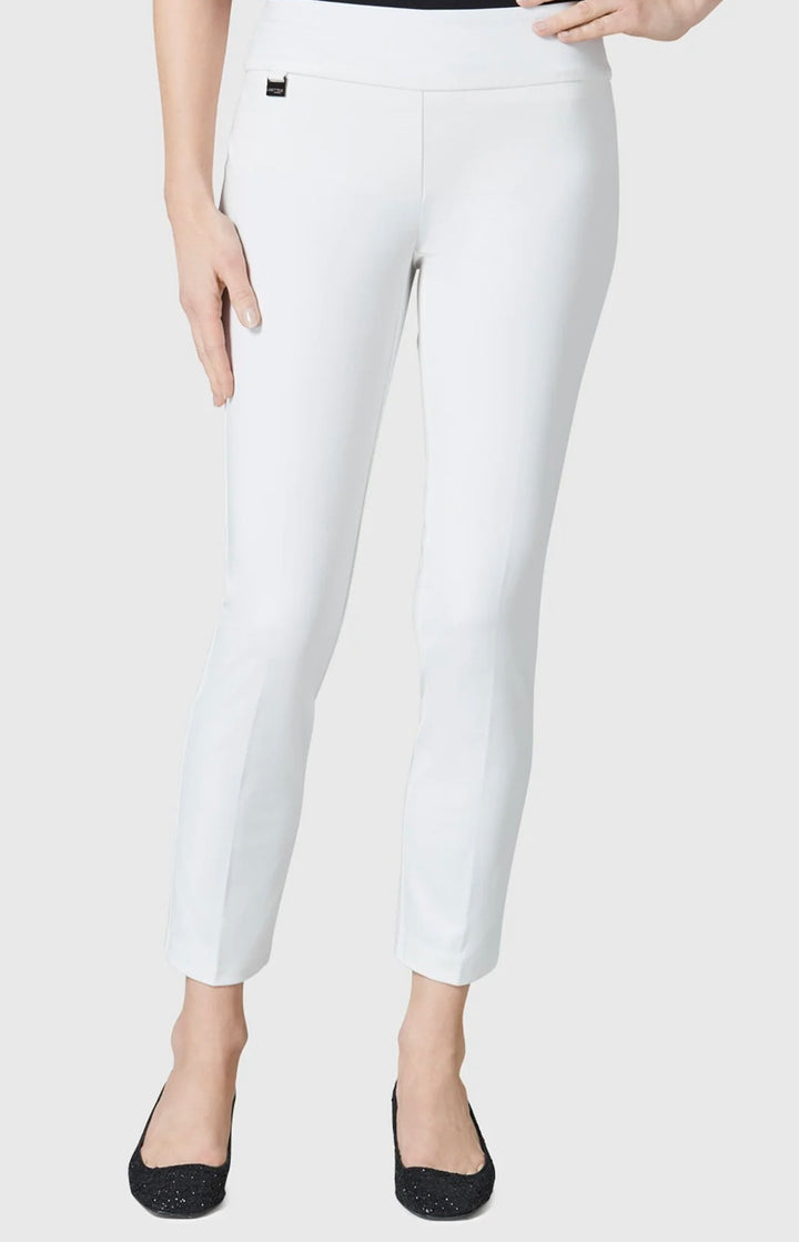 LISETTE- KATHRYNE PANT (NAVY)