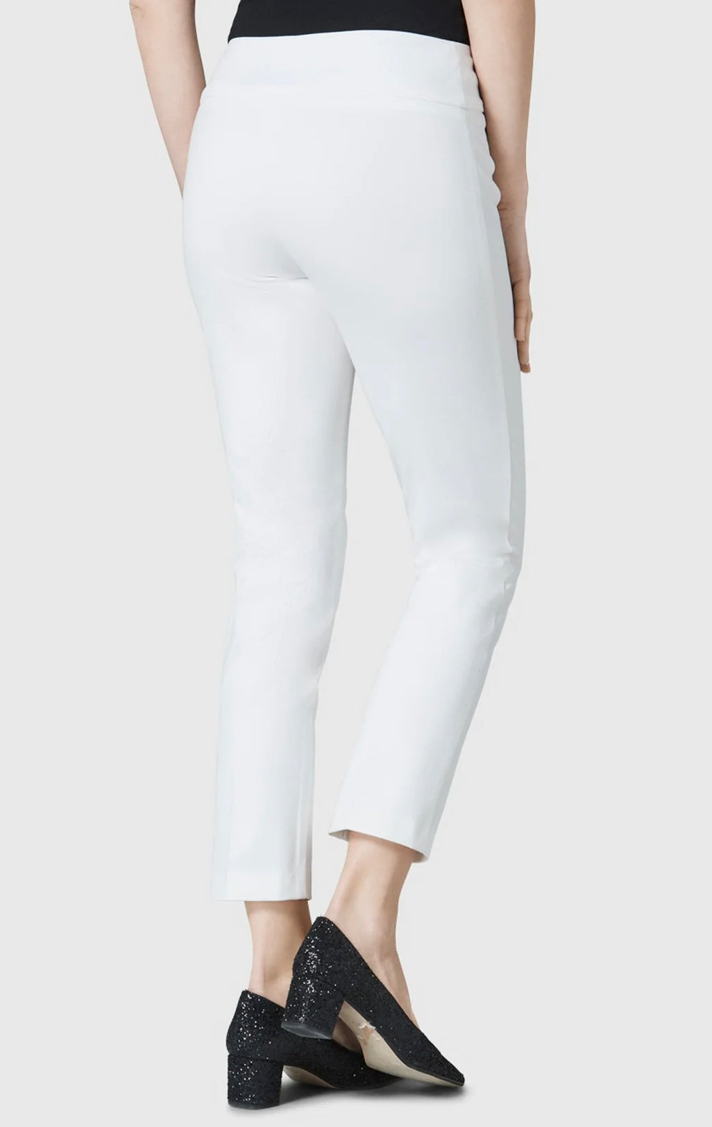 LISETTE- KATHRYNE PANT (NAVY)