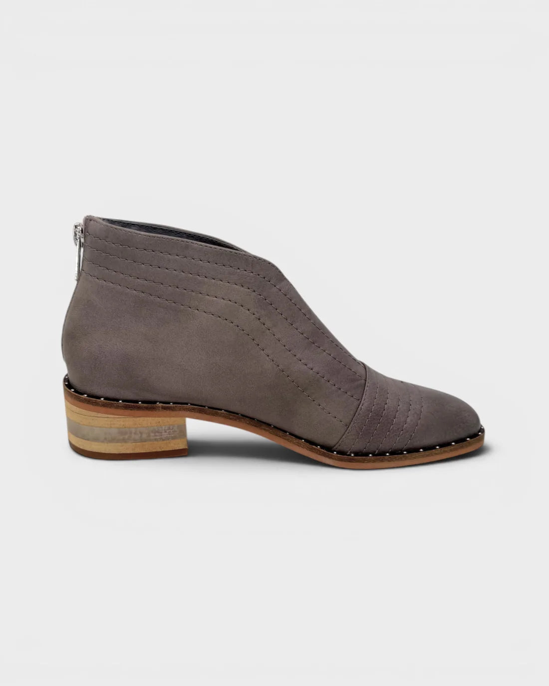 DJANGO & JULIETTE - WOMEN'S FARADAYS BOOT