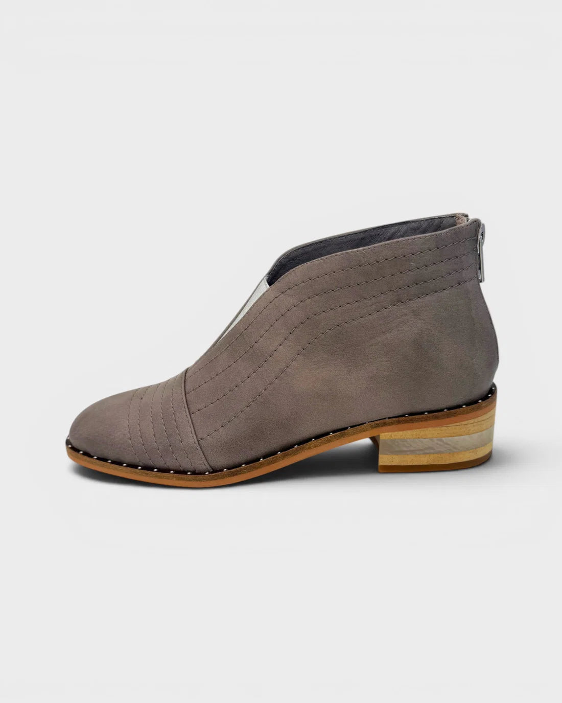 DJANGO & JULIETTE - WOMEN'S FARADAYS BOOT