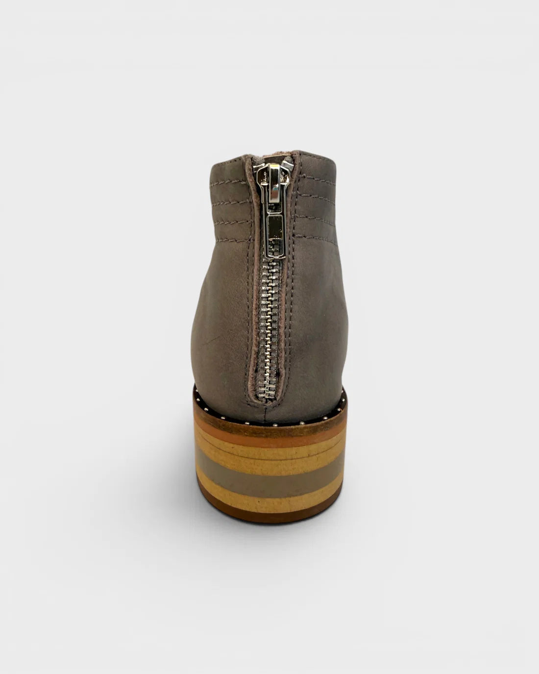 DJANGO & JULIETTE - WOMEN'S FARADAYS BOOT