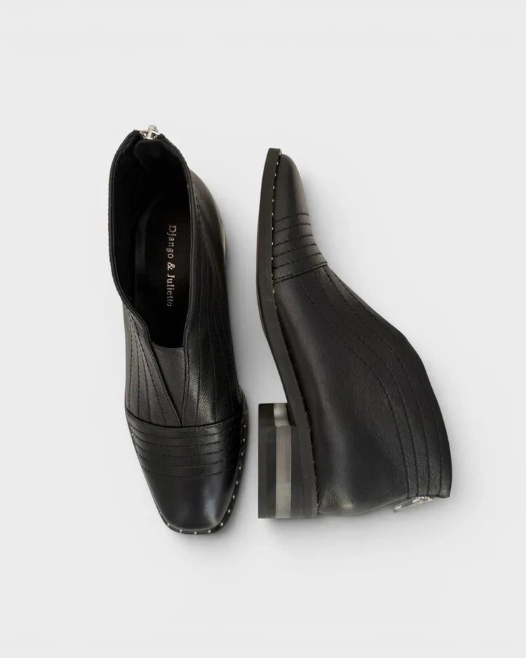 DJANGO & JULIETTE - WOMEN'S FARADAYS BOOT