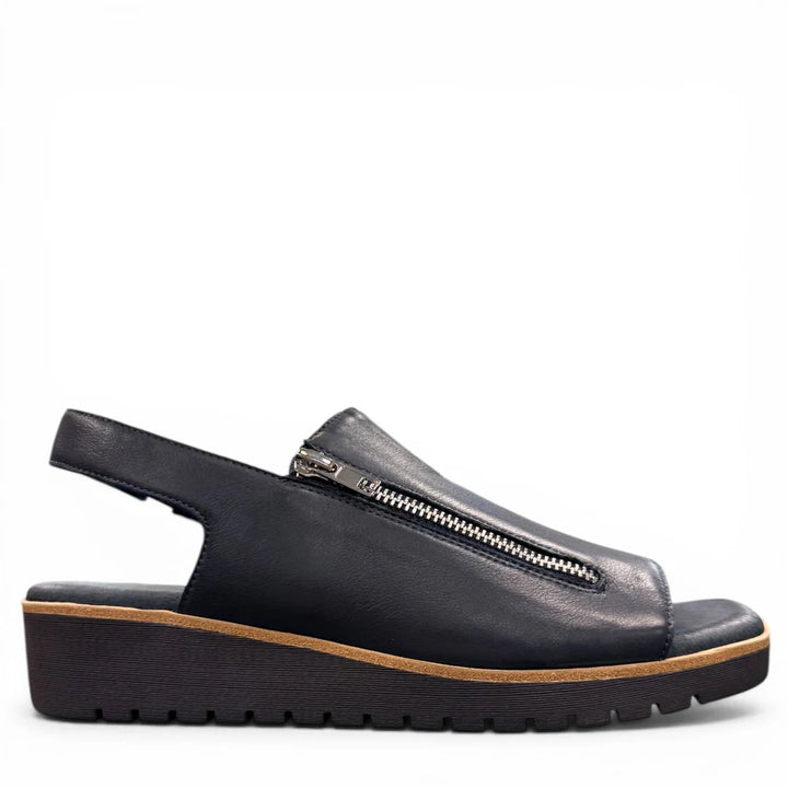 DJANGO & JULIETTE - WOMEN'S KEMMA SHOE