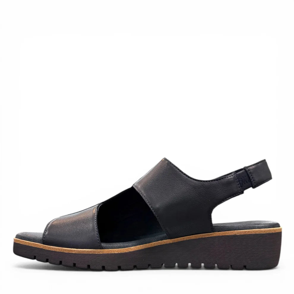 DJANGO & JULIETTE - WOMEN'S KEMMA SHOE