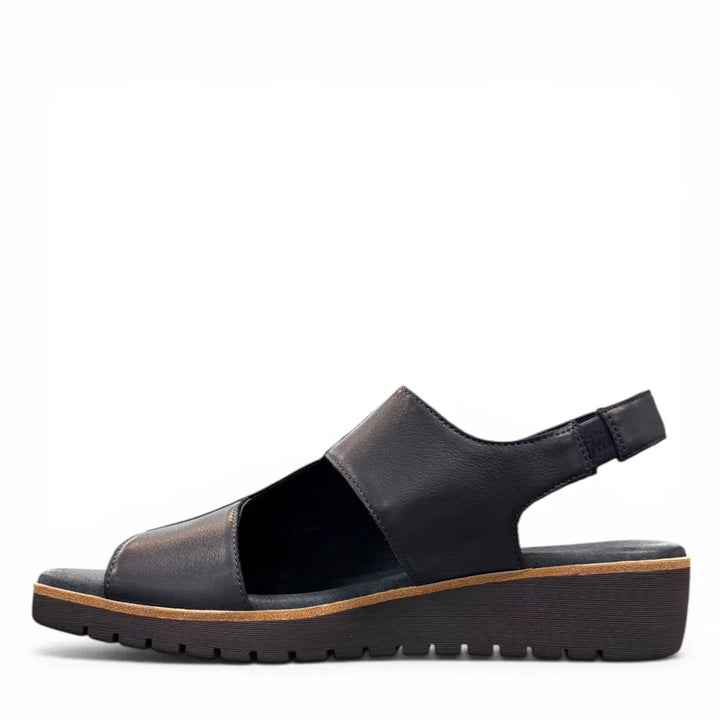 DJANGO & JULIETTE - WOMEN'S KEMMA SHOE