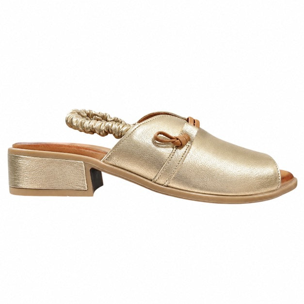 JO & COCO - WOMEN'S SANDAL 171-158