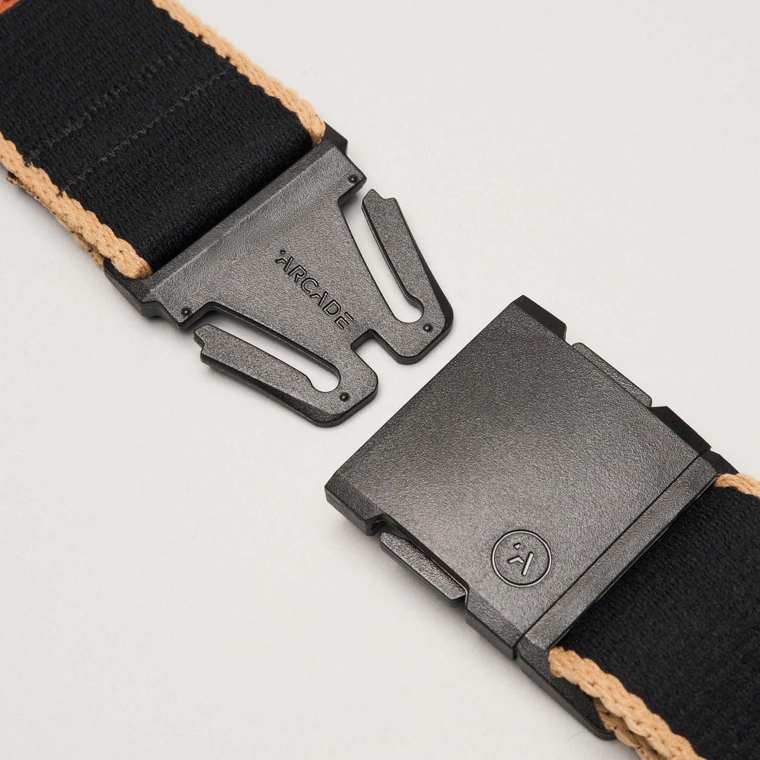 ARCADE- BLACKWOOD BELT
