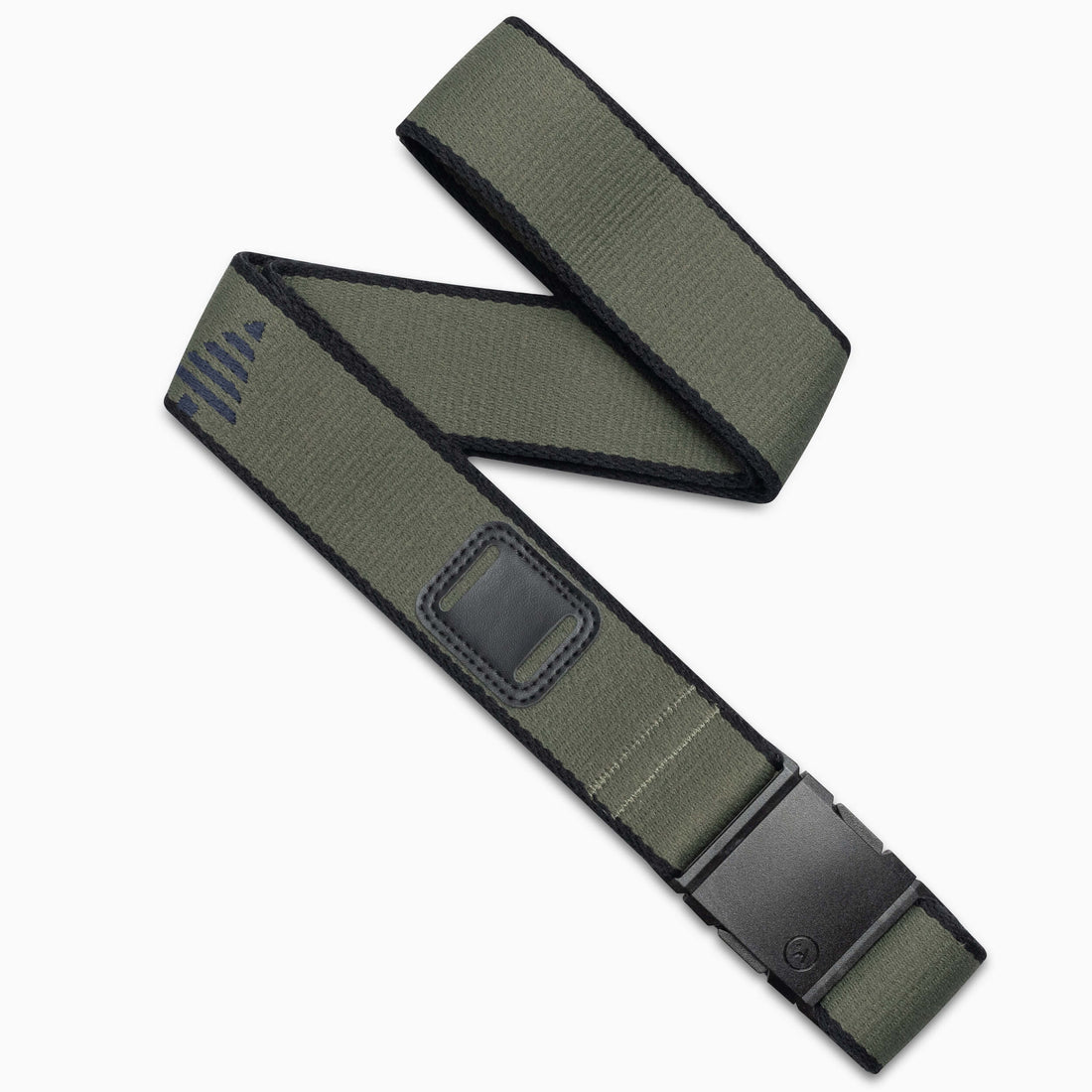 ARCADE- BLACKWOOD BELT
