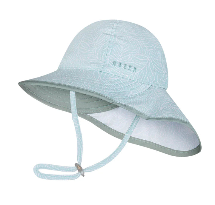 DOZER- KIDS DOUGLAS HAT