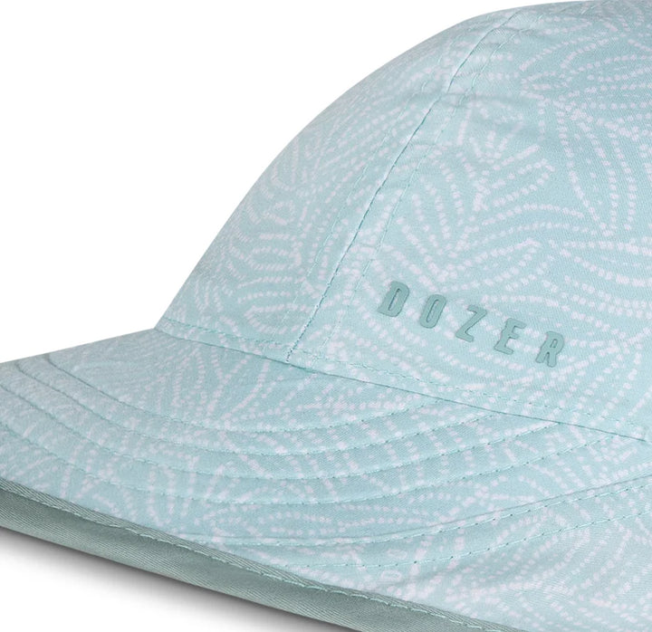 DOZER- KIDS DOUGLAS HAT