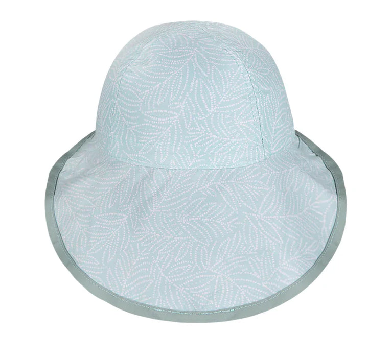 DOZER- KIDS DOUGLAS HAT