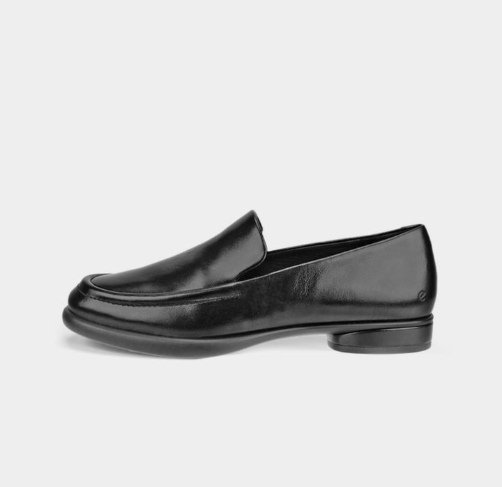 ECCO- WOMEN'S SCULPTED LX LOAFER