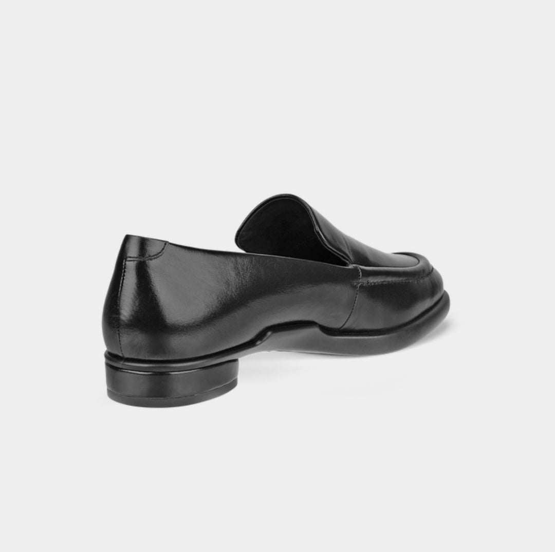 ECCO- WOMEN'S SCULPTED LX LOAFER